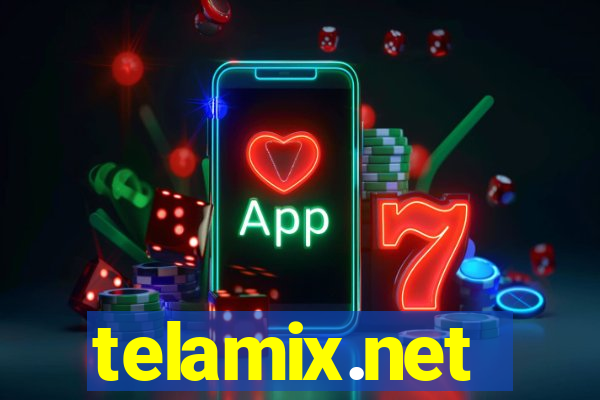 telamix.net