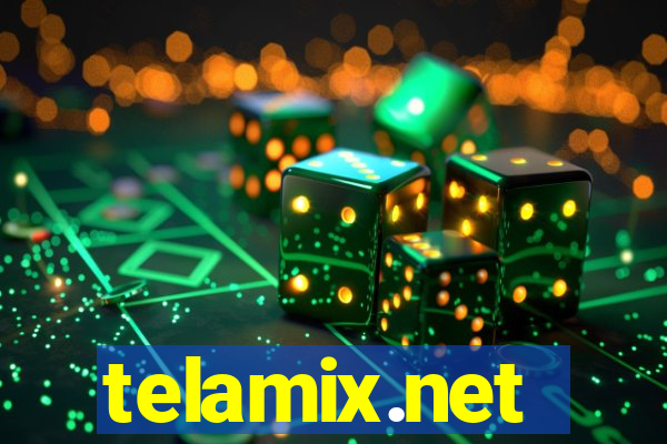 telamix.net