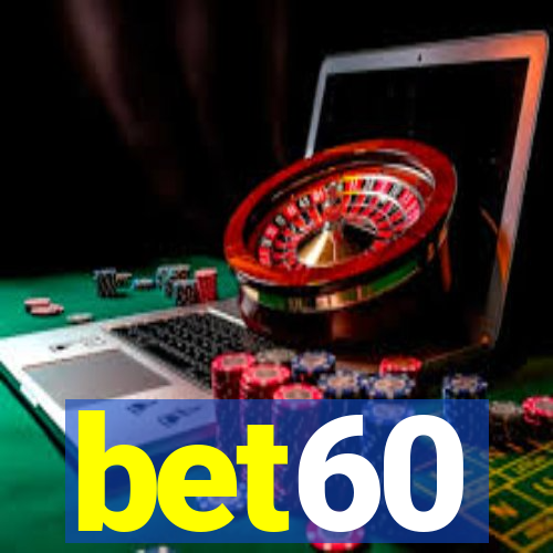 bet60