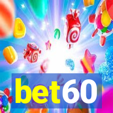 bet60