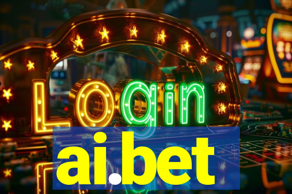 ai.bet