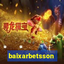 baixarbetsson