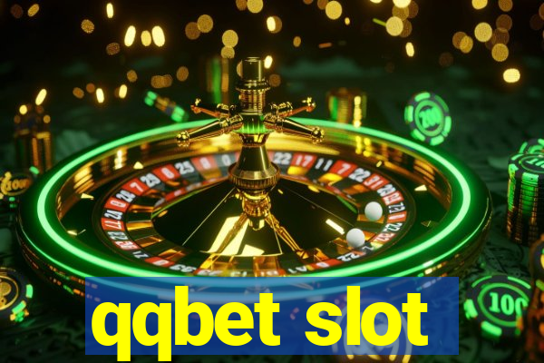 qqbet slot