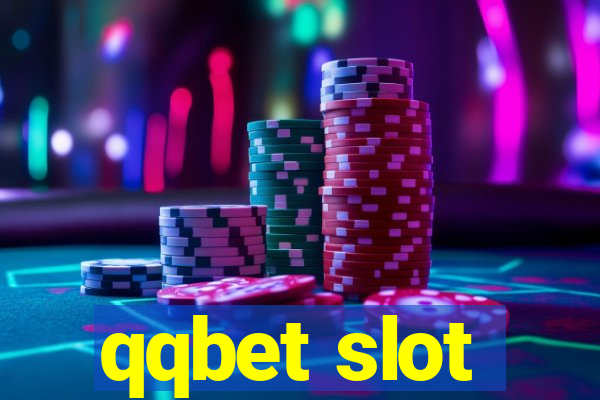 qqbet slot