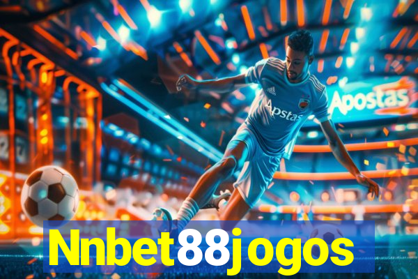 Nnbet88jogos