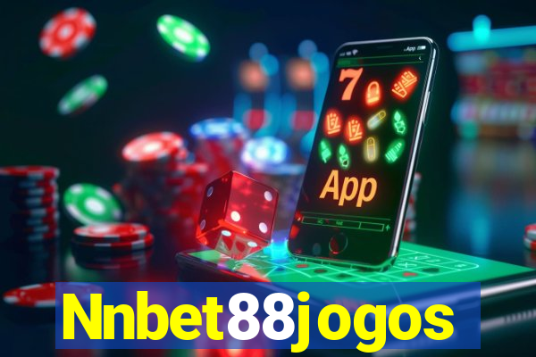 Nnbet88jogos