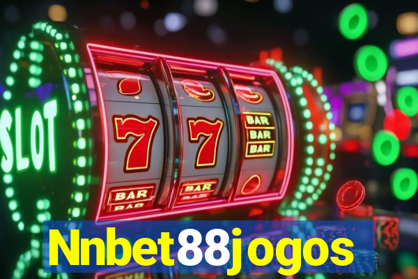 Nnbet88jogos