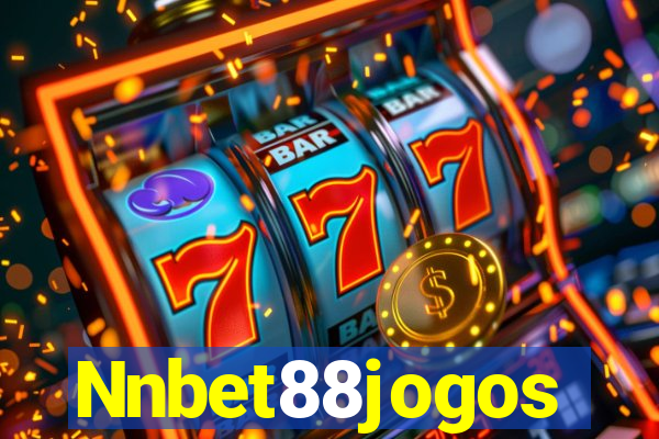 Nnbet88jogos