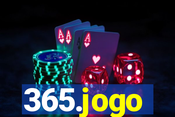 365.jogo