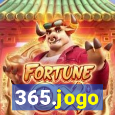 365.jogo