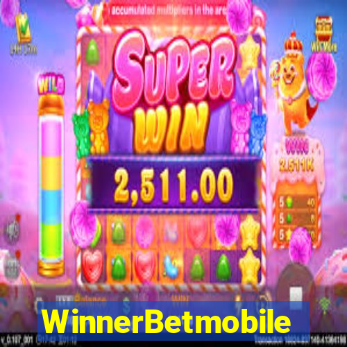 WinnerBetmobile