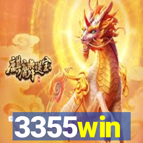 3355win