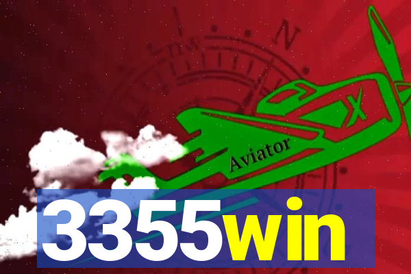 3355win