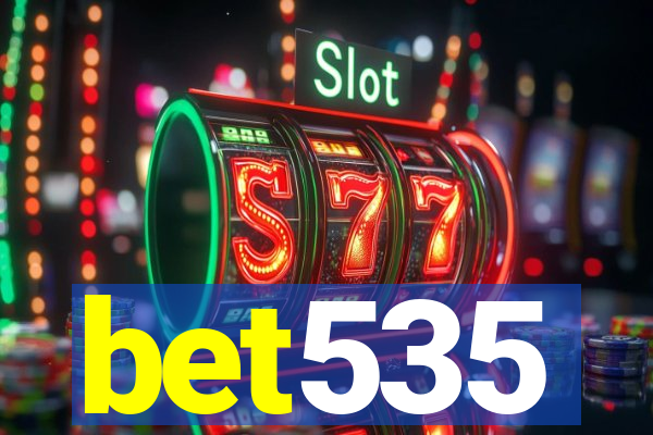 bet535