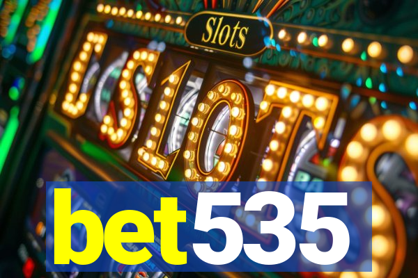 bet535