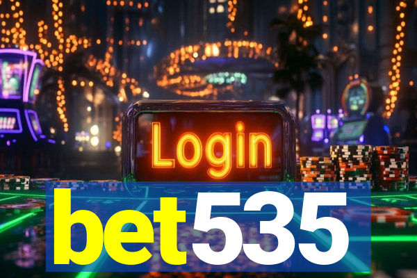 bet535