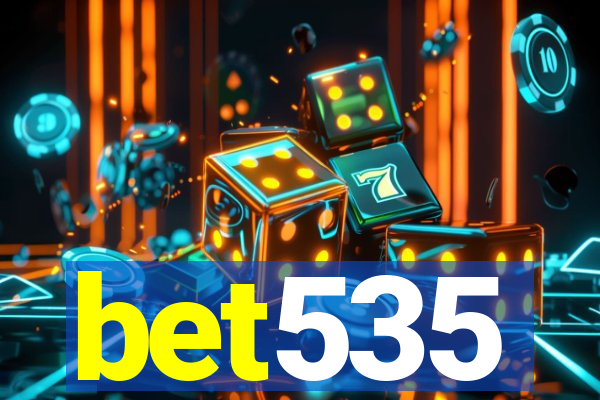 bet535