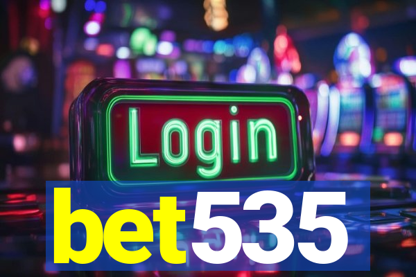 bet535