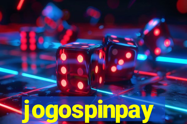 jogospinpay