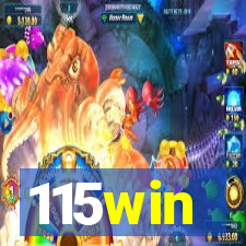 115win