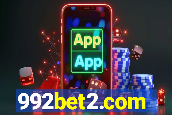 992bet2.com