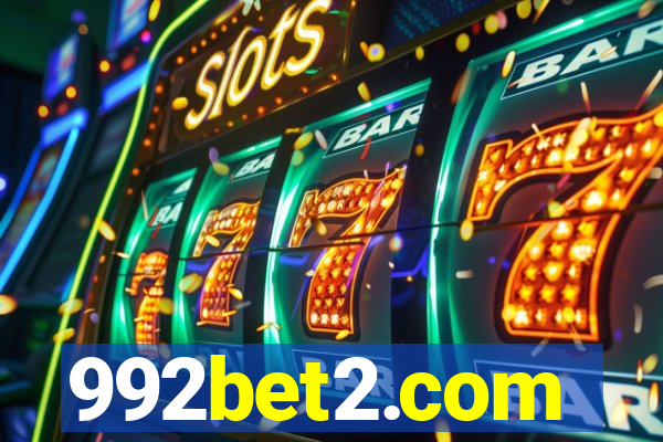 992bet2.com