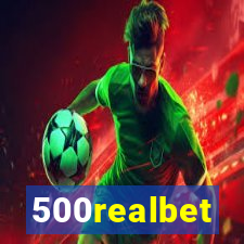 500realbet