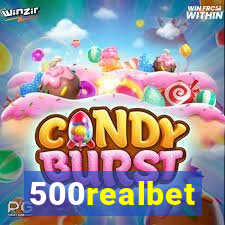 500realbet