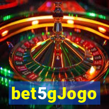 bet5gJogo