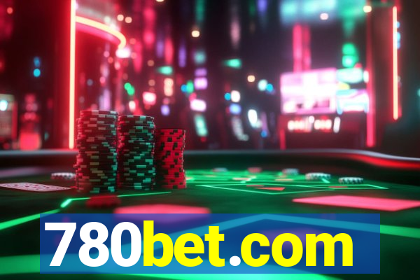 780bet.com