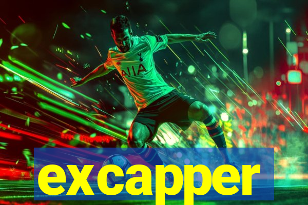 excapper