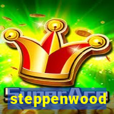 steppenwood