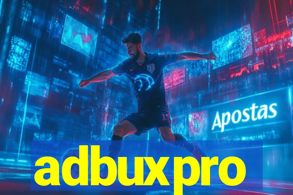 adbuxpro