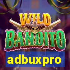 adbuxpro