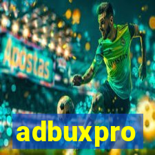 adbuxpro