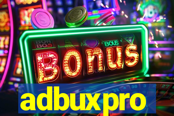 adbuxpro