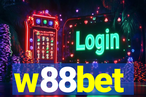 w88bet