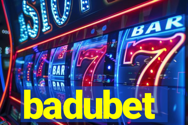 badubet