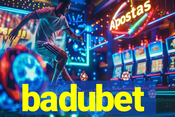 badubet