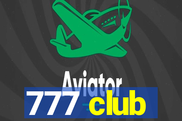 777 club