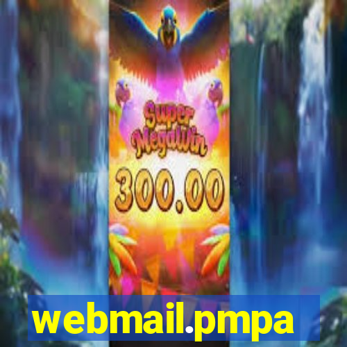 webmail.pmpa