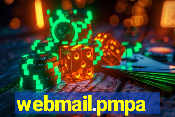 webmail.pmpa