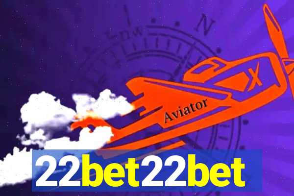 22bet22bet