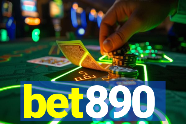 bet890