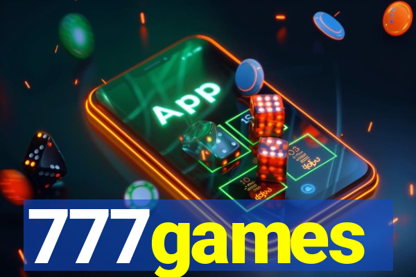 777games