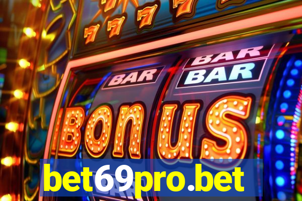 bet69pro.bet