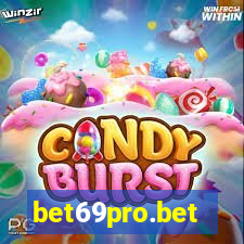 bet69pro.bet