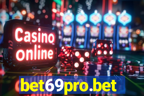 bet69pro.bet