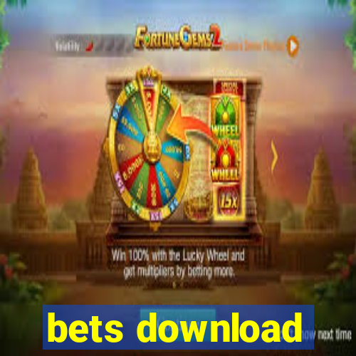 bets download