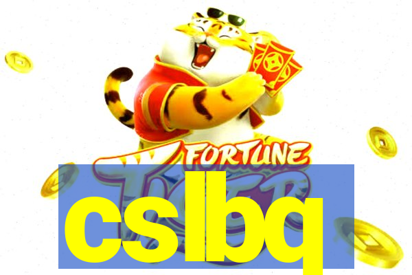 cslbq